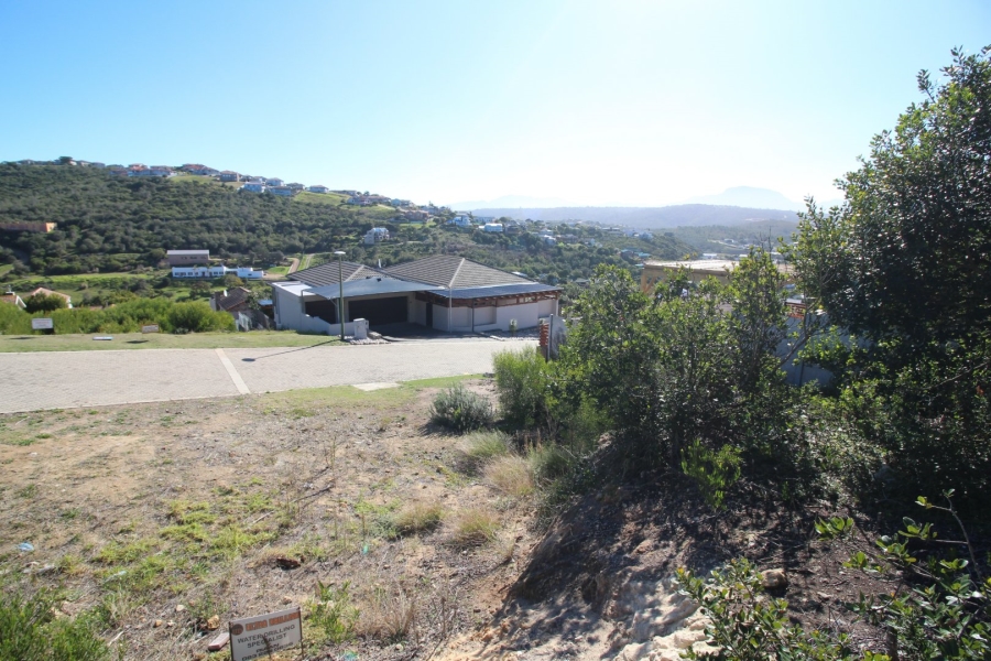  Bedroom Property for Sale in Bergsig Western Cape